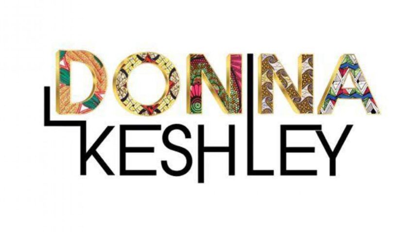 Donnakeshley