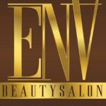 ENV Beautysalon