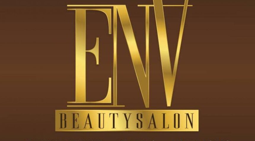 ENV Beautysalon