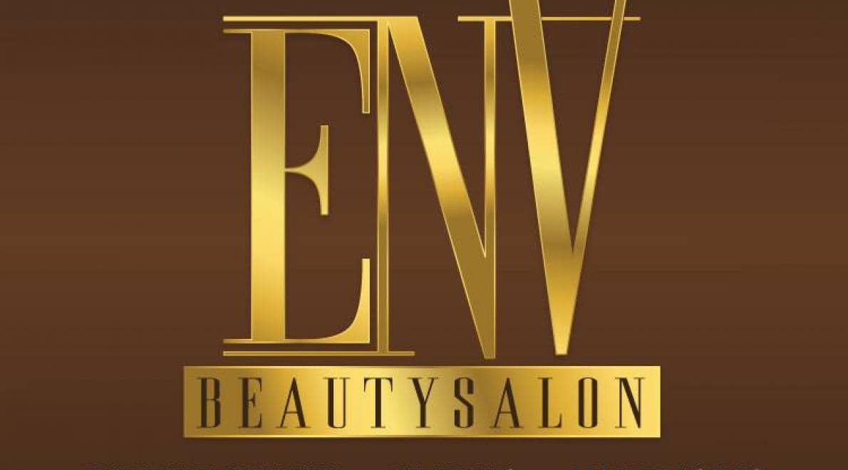 ENV Beautysalon