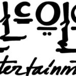 Full Color Entertainment