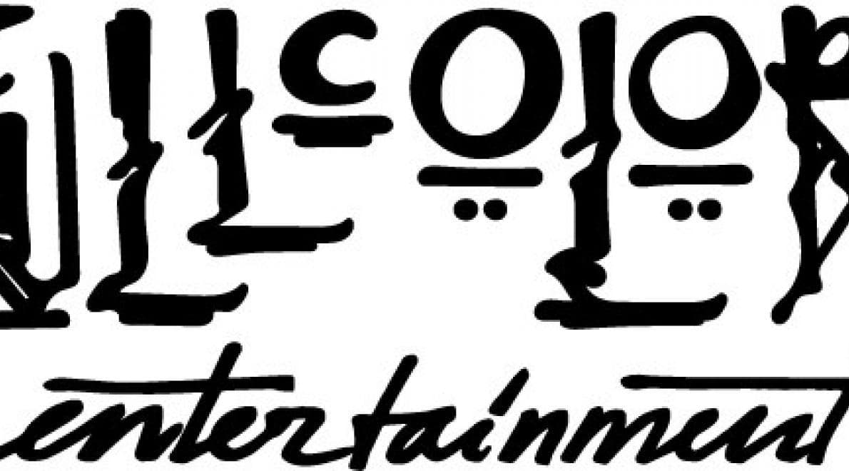 Full Color Entertainment