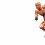 Gannie Bodycure Specialist