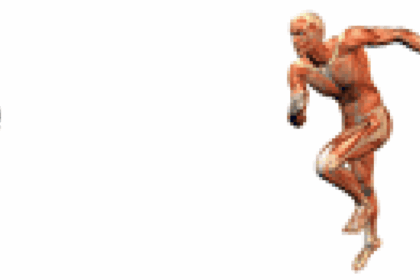 Gannie Bodycure Specialist