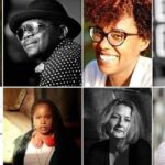 Gerda Dalen Photography