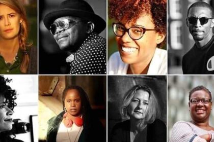 Gerda Dalen Photography