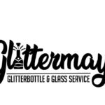 Glittermay