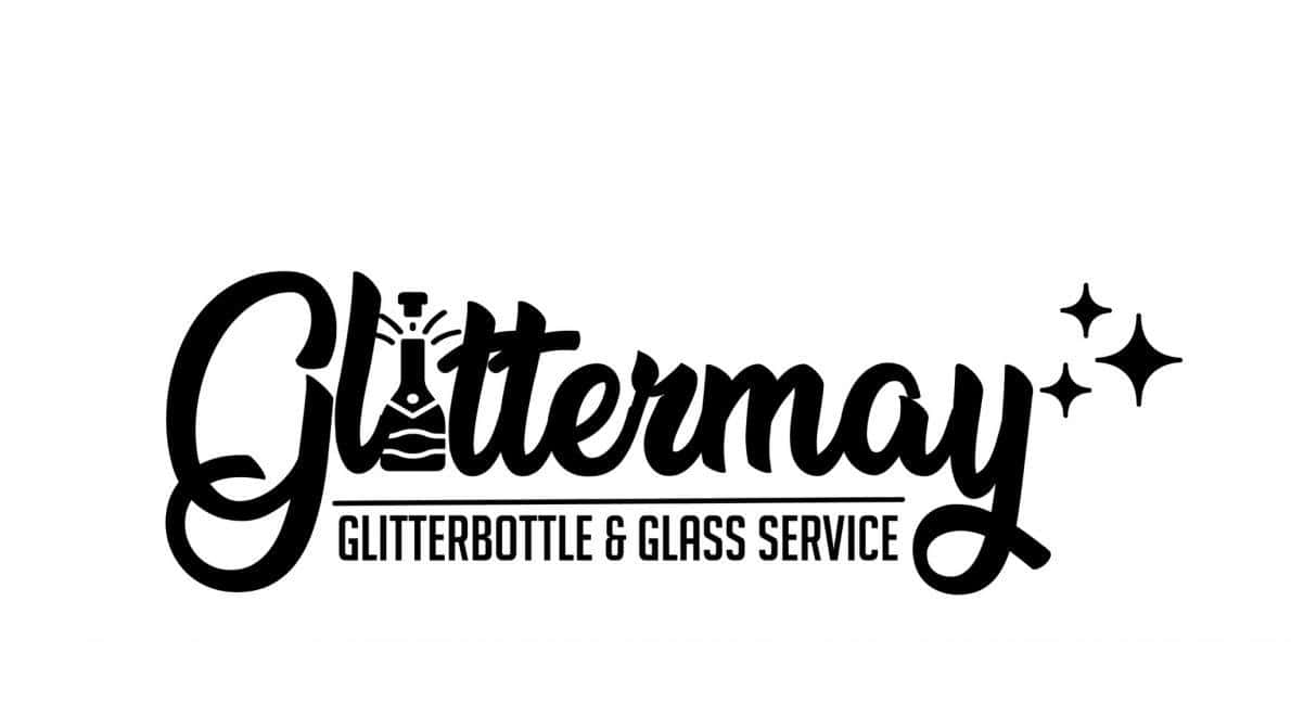 Glittermay