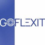 Go Flexit