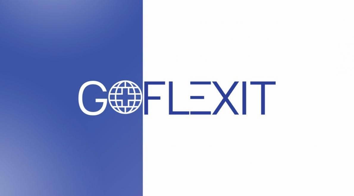 Go Flexit