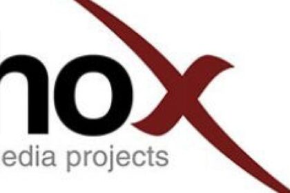 HOX Projects BV