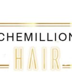 Hair by Chemillion