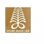 Home Made Lab