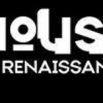 House of Renaissance