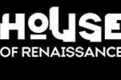 House of Renaissance
