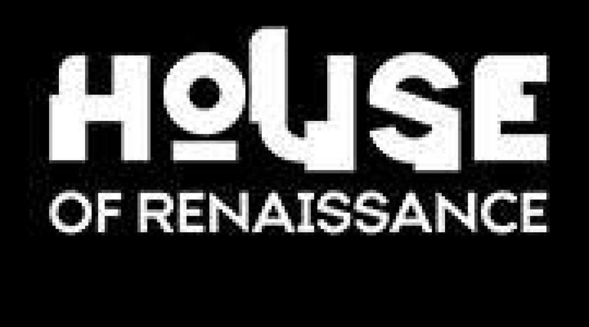 House of Renaissance