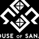 House of Sanaa