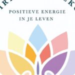 Inspireer Je Toekomst