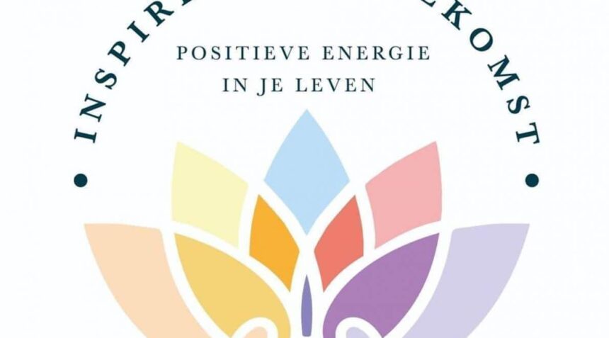 Inspireer Je Toekomst