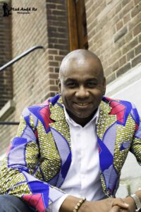 Introducing AFRO Magazine’s lijst van black owned businesses