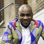 Introducing AFRO Magazine’s lijst van black owned businesses