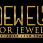 Jewelz for Jewelz