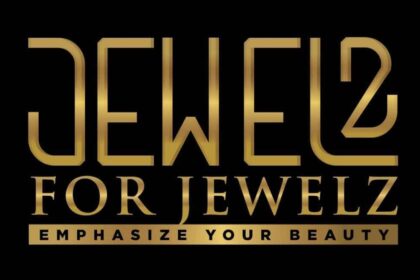 Jewelz for Jewelz