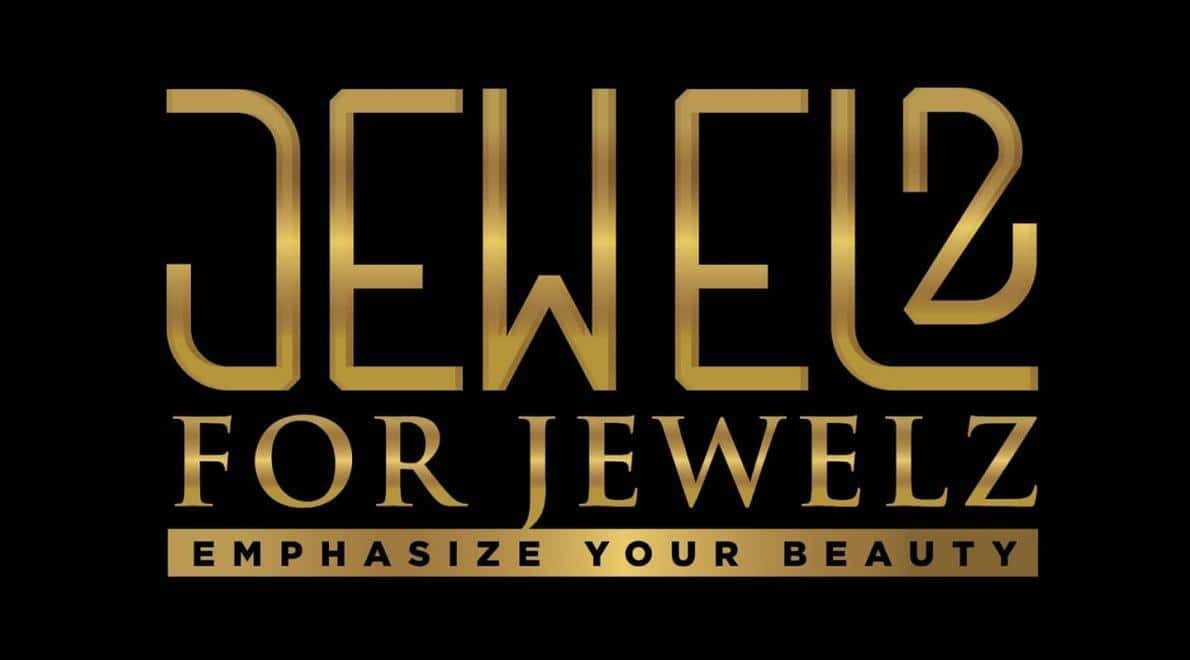 Jewelz for Jewelz