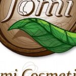 Jomi Cosmetics