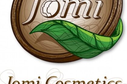 Jomi Cosmetics