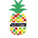 Juiciety