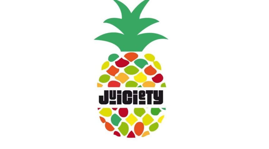 Juiciety