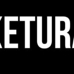 Ketura