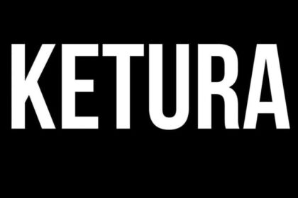 Ketura