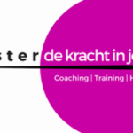 Koester de Kracht in Jezelf