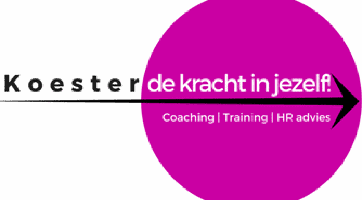 Koester de Kracht in Jezelf