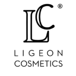 Ligeon Cosmetics
