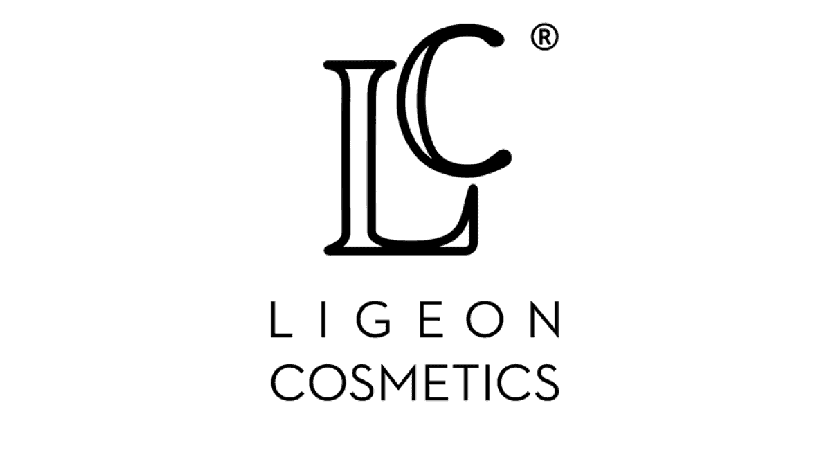 Ligeon Cosmetics