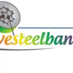 Livesteelband.nl