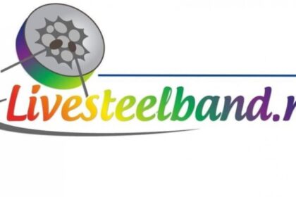 Livesteelband.nl