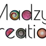 Madzy's Creations