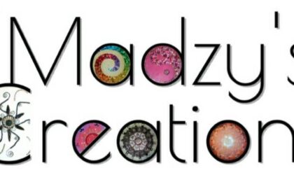 Madzy's Creations