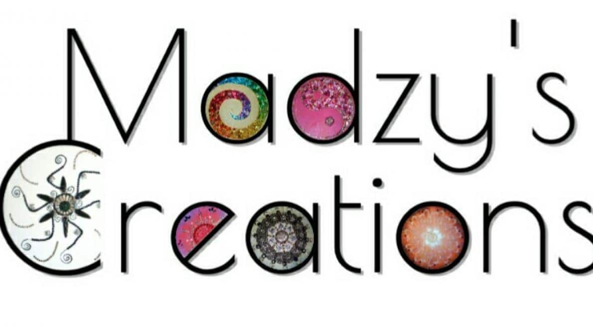 Madzy's Creations