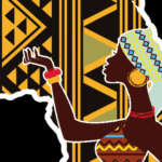 Mama Essi African Restaurant