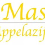 Mas Appelazijn