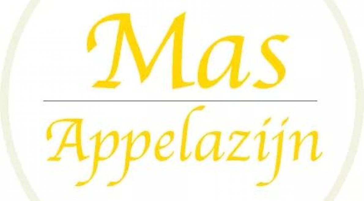 Mas Appelazijn