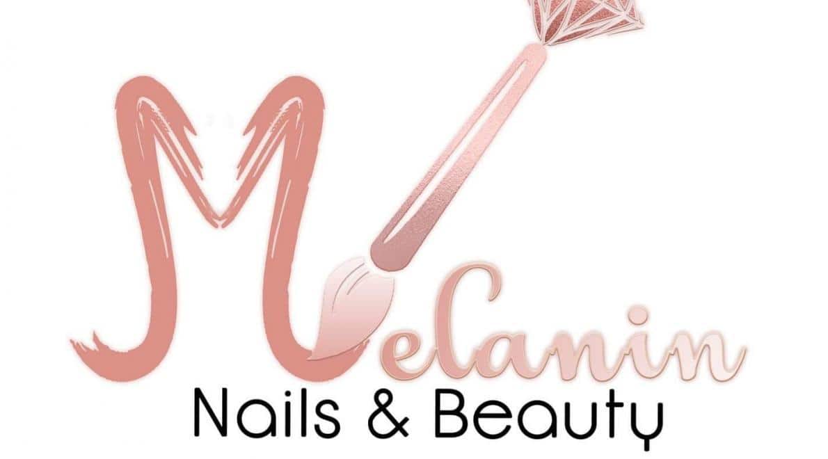 Melanin Nails & Beauty