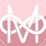 Melaninfinity Magazine