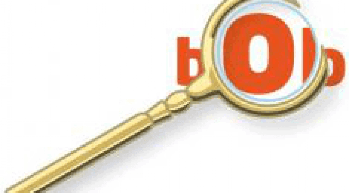 Meriam Schrijverijen Chingyong