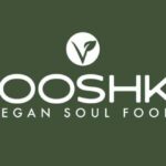 Mooshka Vegan Soul Food